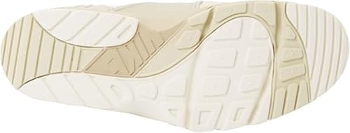 Nike Men's Air Trainer Huarache Trainers2