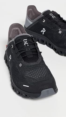 Image of On mens Cloud 6 Coast