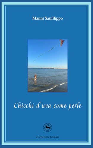  Chicchi d\'uva come perle