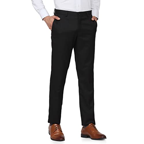 Image of Blackberrys Men Pants