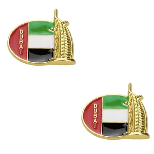 ibasenice 8�N���G�C�e�B�u�ȃu���X�g�s�� �����p�u���[�` �u���[�`�s�� �ߑ�������̑��� ������ �J�W���A���t�@�b�V�����Ή� ���I�ȃf�U�C��