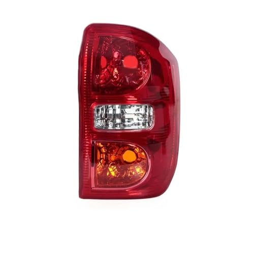 Pilotos traseros para Toyota RAV4 2004-2005 izquierdo y derecho