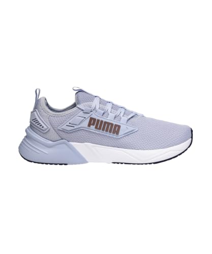 Image of Puma Unisex-Adult Retaliate 3 Res Running Shoe