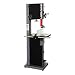 Laguna Tools 220v 2.5hp Bandsaw with 12" Resaw and 38" Table Height - Model mband14bx220-250
