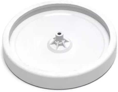 Single-Side Wheel for 360/380 (9-100-1116)