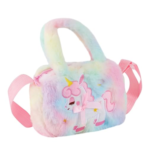 [BCOATH] pjR[|VFbg 킢߉\V_[obO ct w vőeʂ̃t@V[nhobO