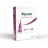 Bioscalin