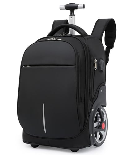 [canittus produced by KEK] 2֕t bN L[ d obNpbN 42Le USB[d I[fBIo g[P[X @ h rWlX o s Jo g[bN h (ubN)