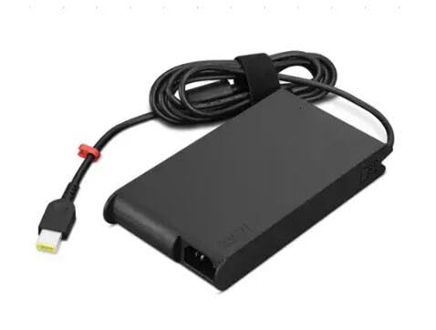 Amazon.co.jp: ノートパソコンACアダプター充電器互換用 Lenovo