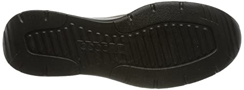 ECCO Men's Derbys4