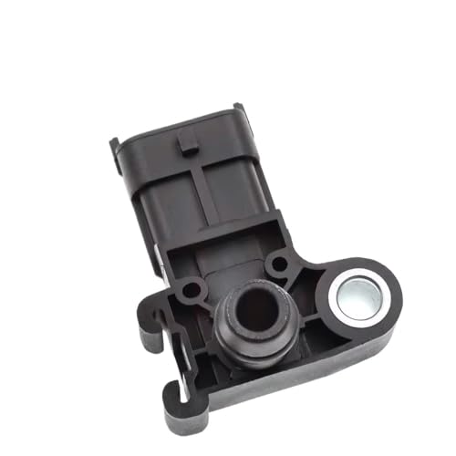 Capteur de vilebrequin LR022157 compatible avec Volvo S60 V40 XC60