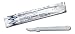 Graham-Field Health 2975#15Â  Scalpels Feather 15 20/Bx Feather