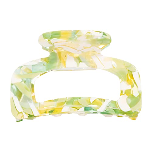 L. Erickson Odessa Griffe Plat à bonbons - Accessoire chignon femme