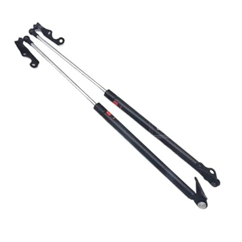 Vérin à gaz de rechange hayon arrière Toyota Yaris 1999-2005 pièces 68960-59025