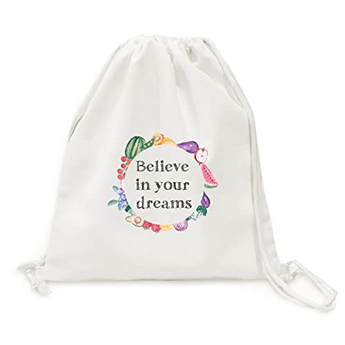 Sac en tissu pliable pour fruits et légumes fini les sachets jetables fragiles