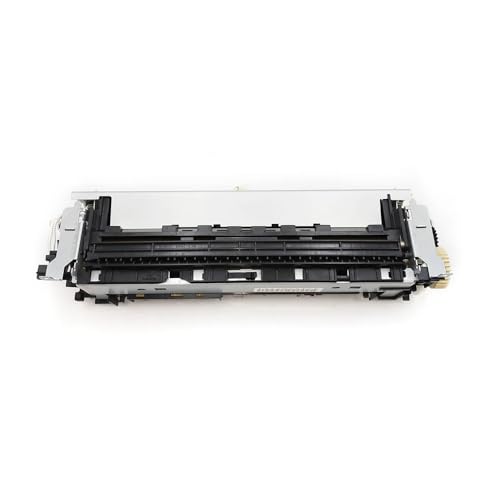 Pièce RM1-8780 ensemble de fusion Couleur Pro 200 M251 M276 tension 110V pour imprimante