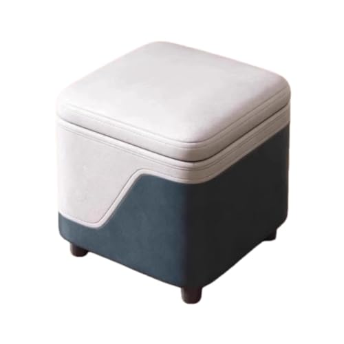 YAKINO [Xc[ [{bNX t^t Ibg} Xg[W`FA {bNXXc[ ֎q u [ ȃXy[X  tbgXg rO//QɓKp (?F)