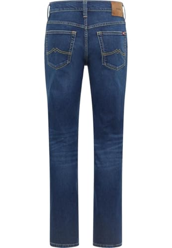 Style Tramper Straight – Ansicht 3