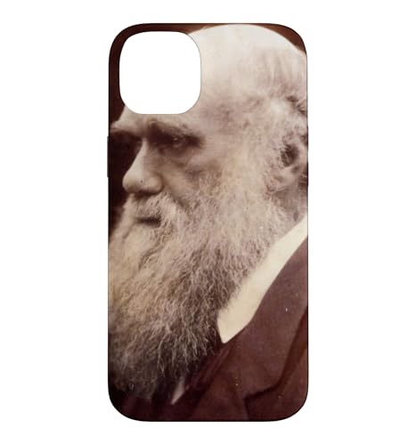 �`���[���Y�E�_�[�E�B�� �ё��� �i�� �Ȋw�� �i�`�������X�g �X�}�z�P�[�X iPhone 14 Plus �p