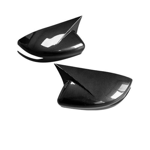 Coque de rétroviseur pour Altima 2013-2018 et Sentra Sylphy 2016-2019