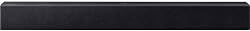 Samsung HW-B410GF B-Series 2.0-Kanal-Soundbar für Fernseh…
