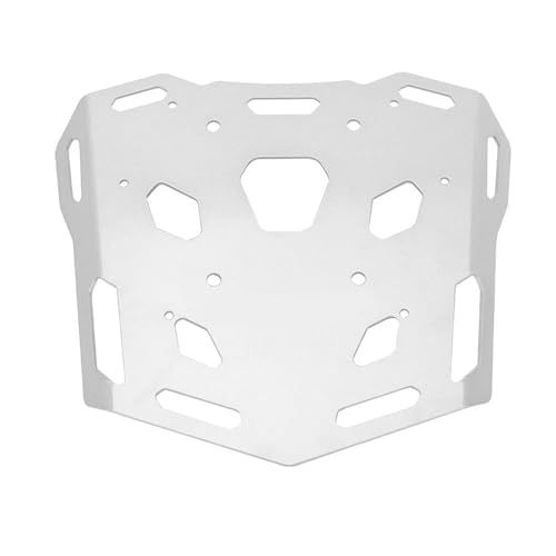 Support de porte-bagages arrière moto Vstrom 1050 XT 2022 2023 noir