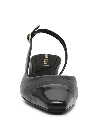 Anne Klein Women's Sadella Pump2