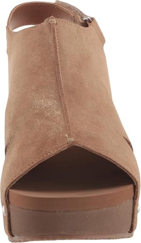 Image of VOLATILE Women's Montpelier Sandal