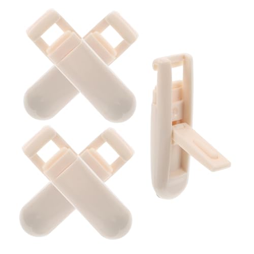 HONMEET Portable Eyelash Curler 5pcs Wide Angle Mini Lash Curler Kit Professional Curling Tool for Women Ideal for Home Travel