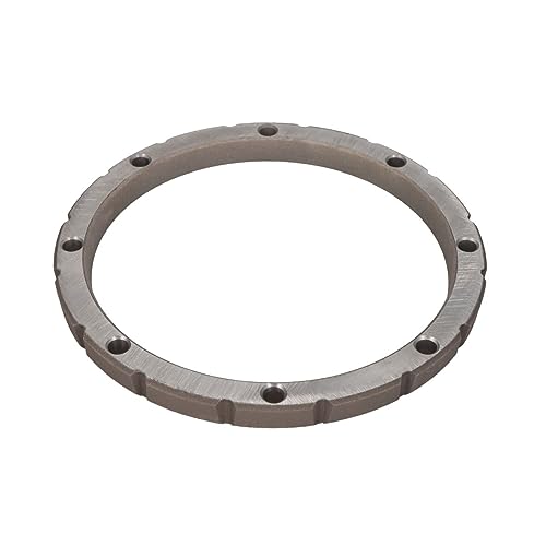 Anillo síncrono C.E.I 119235 para caja de transmisión manual 2