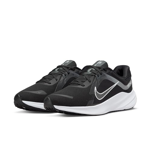 Image of Nike Mens Sneaker