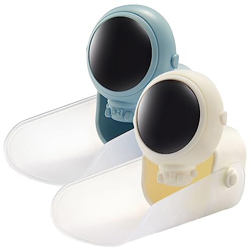 BIUDECO 2 ֌ GNXe_[ Fsm VN GNXe_[ VN GNXe_[ cp  VN GNXe_[ qp VN GNXe_[  VN GNXe