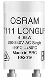 Osram 854045 - ST 111 Ballast Starter