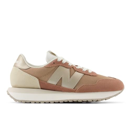 Image of New Balance Women's 237 V1 Sneaker