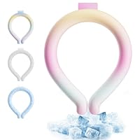 アイスネックリング Amazon.co.jp: アイスネックリング クールネックリング ネック