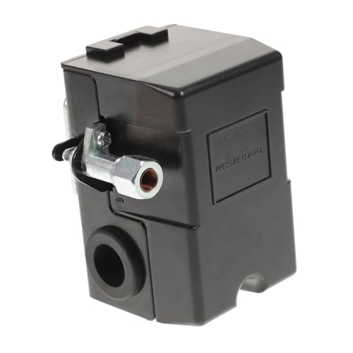 Loigohon Ck@ ̓XCb` P[ 蓮Ή iAϕHf ϋv݌v GARvbT[p ͐