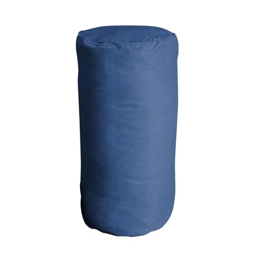 With [ zc[ ѕz[ ~ uPbg[ ^I[ ^IPbg[ 􂦂 [Jo[ ^ cu ςݏd˕ۊ EBY\t@ b514 (514NVbNu[, ~)