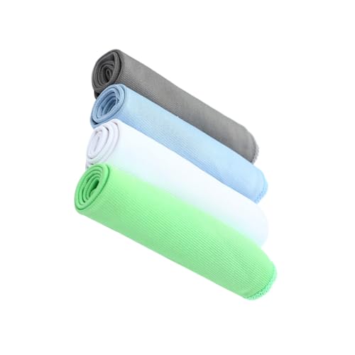 Abaodam 4 }CNt@Co[^I  prN[jONX  Lb` KXp z g₷c _J[