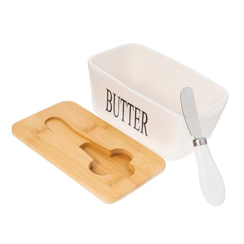 ROMISBABA Z~bNo^[P[X ؐWt o^[Jb^[ [{bNX Lb`p ۑe ①ɑΉ `[YJbgȒP