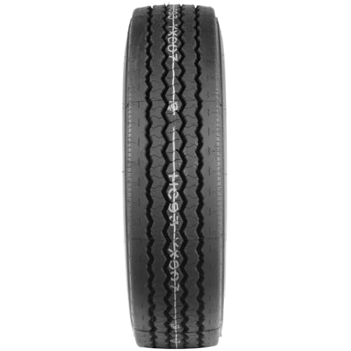 Firestone fs560 plus LT255/70R22.5 bsw tire
