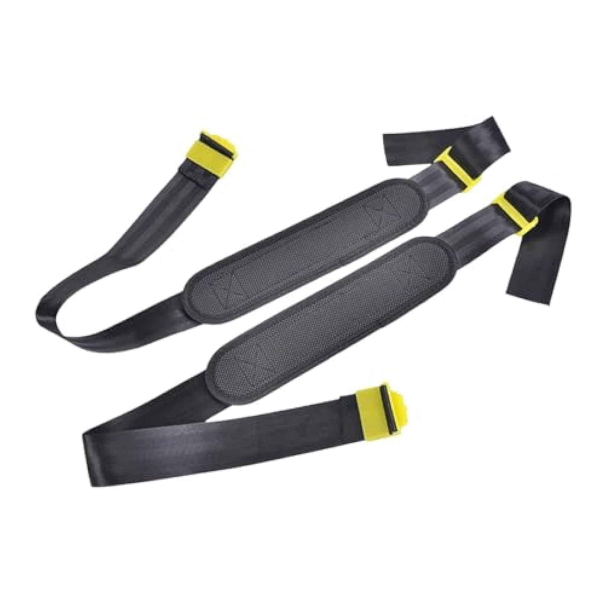 Adjustable Backpack Chest Belt Nylon Waist Strap