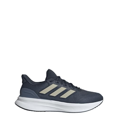 Image of adidas Men's Ultrarun 5 Running Shoes