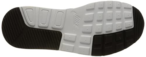 Image of Court Legacy Next Nature Shoes