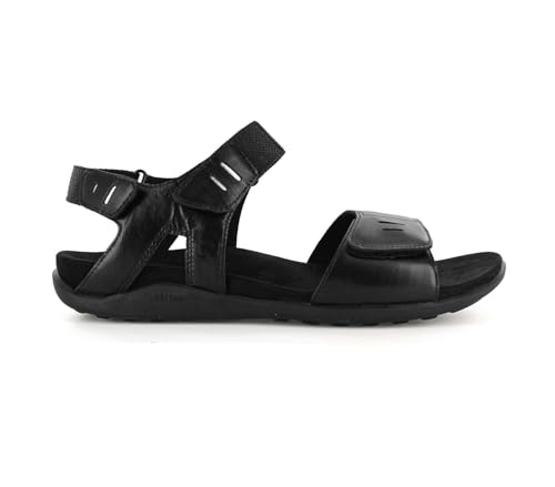 Strive Float Women's Active Supportive Sandal2