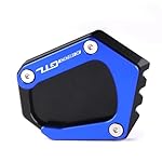 Foot-Side-Stand-Enlarger-K-1600-GTL-Foot-Side-Stand-Extension-for-BMW-K1600-GTGTL-K-1600GT-1600GTL-2017-2018-2019-2020-2021-2022-2023-K1600GT-K1600GTL