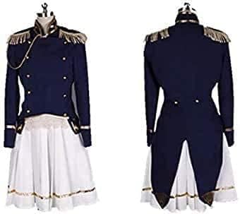 ヘタリア コスプレ つのたりあ 日本 本田菊 ヘタリア コスプレ つのたりあ 日本 本田菊 緒黎(オリ) on X