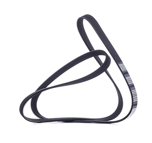 Denckermann 6PK1453 - Cinghia trapezoidale a nervature