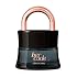 O Boticario Her Code Eau de Parfum, Long-Lasting, Fruity Floriental Fragrance Perfume for Women, 1.7 Ounce