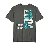 21 ans garcon fille cadeau deco 21eme anniversaire