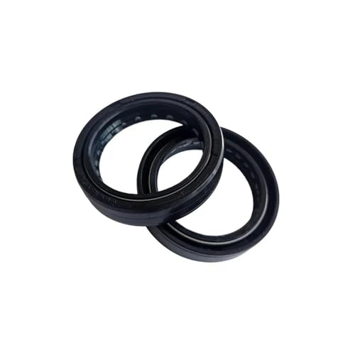 Barre de joint d'huile de fourche pour réparer la suspension CRF230F